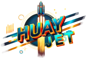 HUAYJET