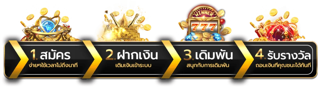 Register_HUAYJET
